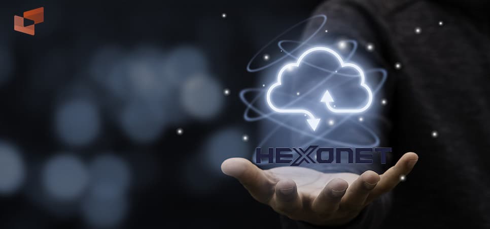 معرفی سایت هگزانت hexonet