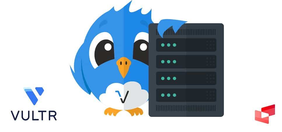 آموزش جامع شارژ اکانت و پرداخت فاکتور vultr