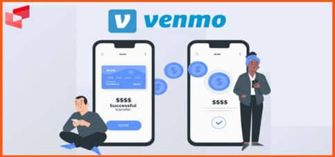 سایت venmo چیست؟