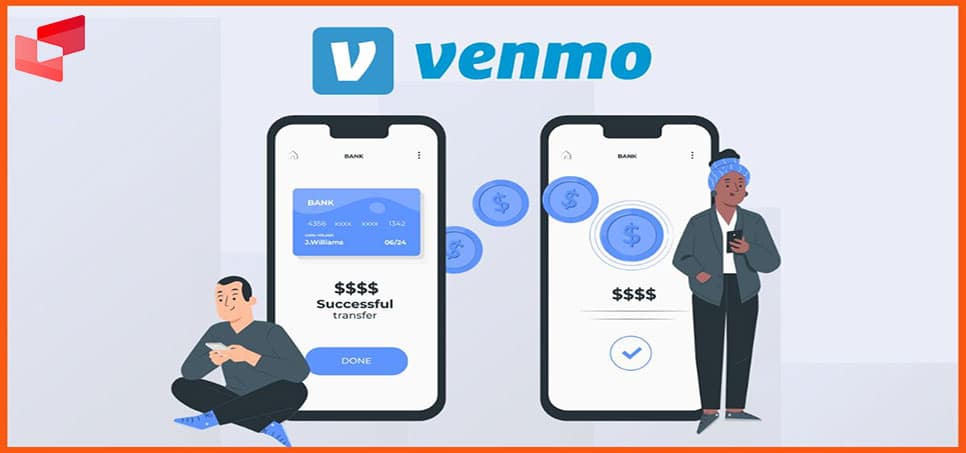 سایت venmo چیست؟