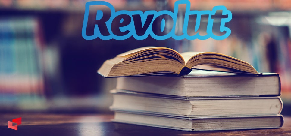 معرفی جامع تاریخچه رولوت revolut