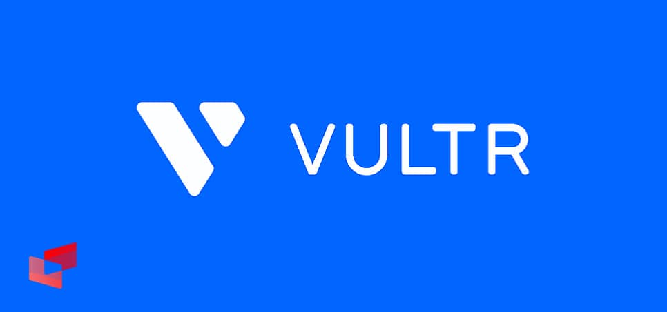 والتر چیست؟ vultr