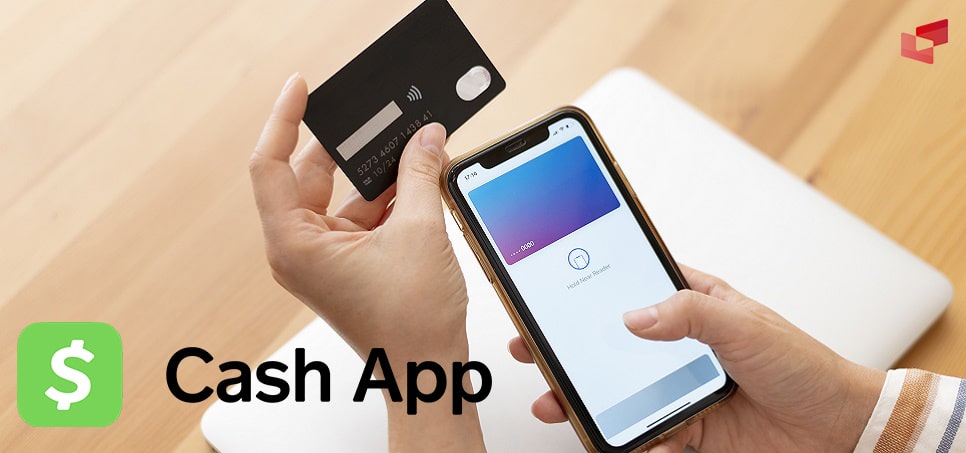 کارمزد cash app برای خرید بیت کوین چقدر است؟