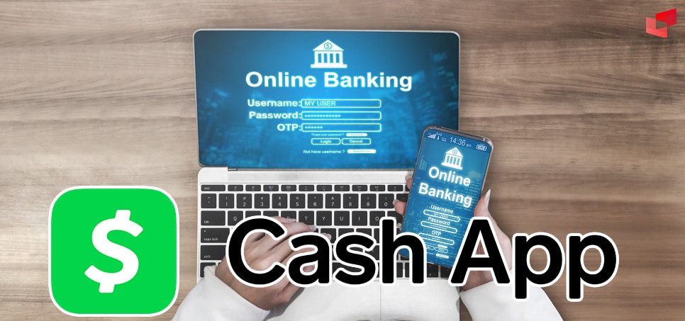 استفاده از Cash App با سفیرپیمنت