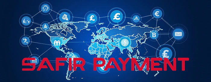 بررسی نهایی صرای های معتبر در شهر همدان