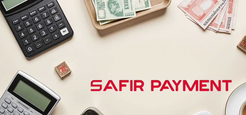 صرافی همدان لیست برترین صرافی های شهر همدان