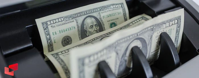 دستگاه خودپرداز صرافی همدان برای ارائه خدمات سریع