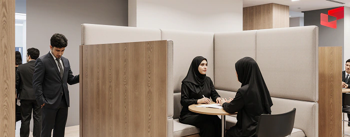 تبادل ارز در صرافی های قزوین برای گردشگران و تجار