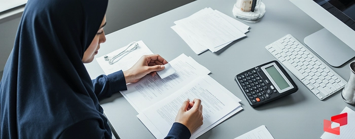 تبادل ارز در صرافی های زنجان با حضور گردشگران