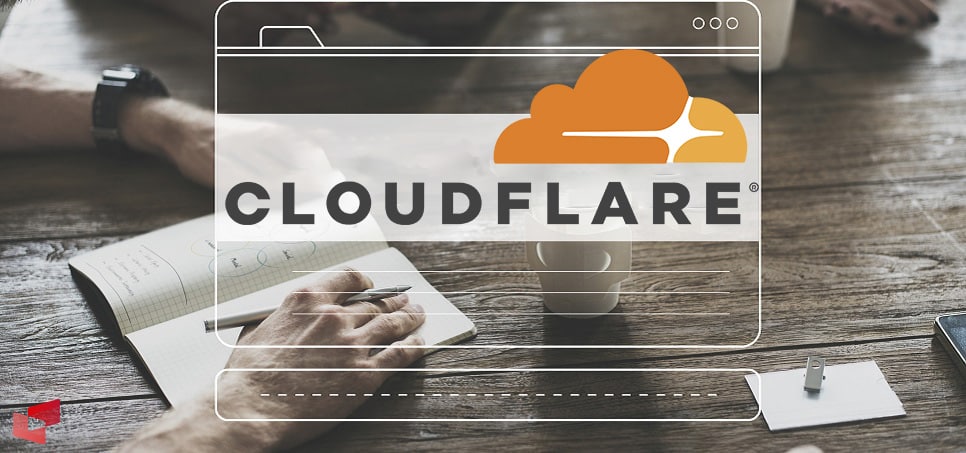 معرفی جامع تمامی پلن‌های خرید از cloudflare