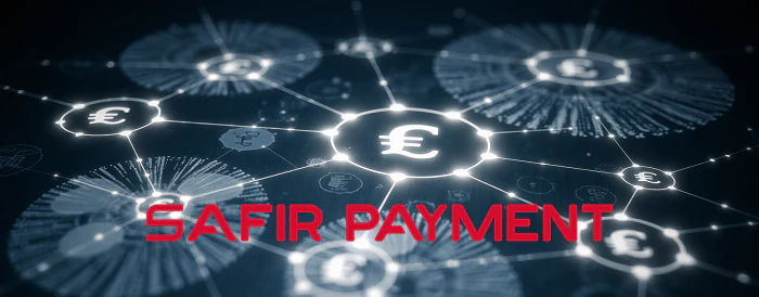 گزارش وضعیت بازار ارز در صرافی کرج با نمایش نمودارهای تحلیلی