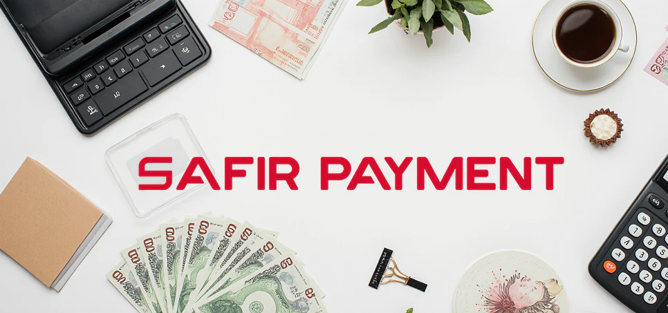 صرافی کرج لیست جامع صرافی های شهر کرج