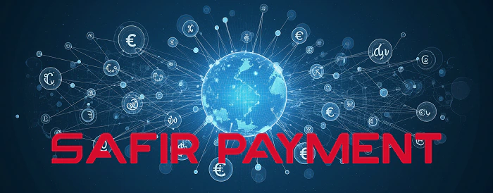 صرافی های کرمانشاه با تابلو دیجیتال و نرخ لحظه‌ای دلار و یورو