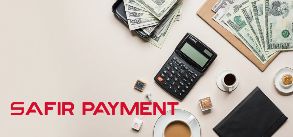 تبادل ارز در صرافی های کرمانشاه برای مسافران به عراق