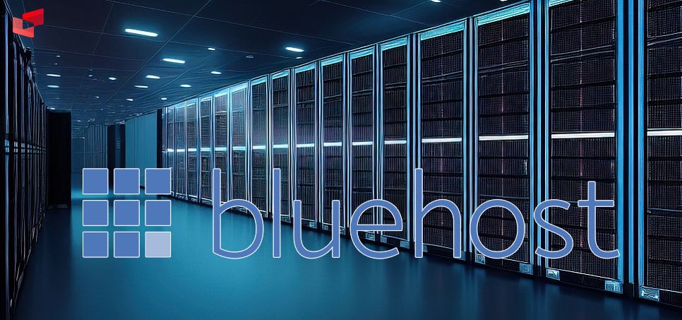 روش‌های اصلی خرید از bluehost