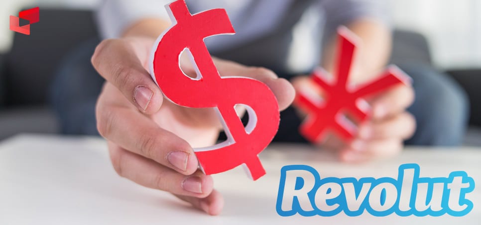 روش های کاهش دادن کارمزد خدمات در رولوت