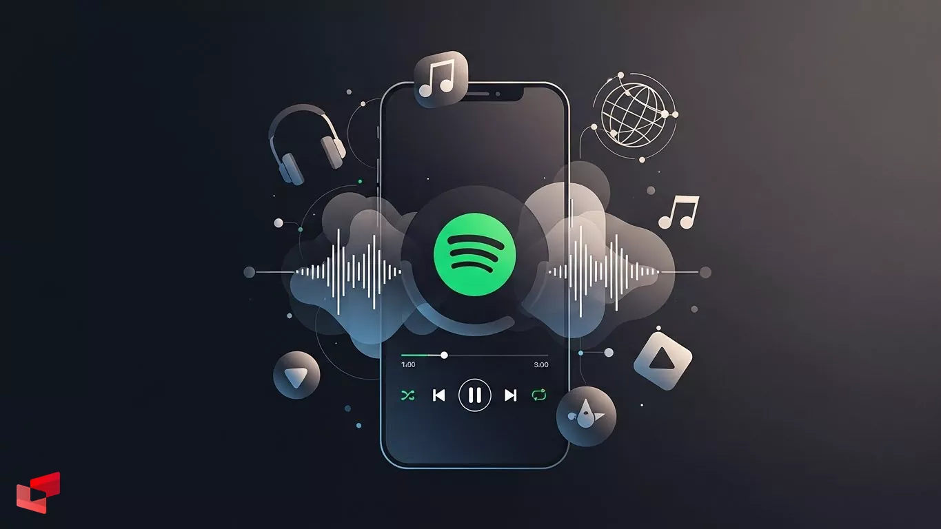 نمایش آیکون برنامه‌های مسدودشده و تحریم‌شده ایرانی در فروشگاه گوگل پلی