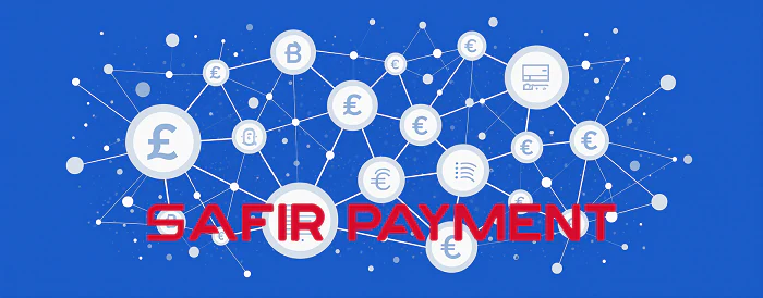 بررسی کلی صرافی زاهدان حل مشکل پیدا کردن صرافی خوب