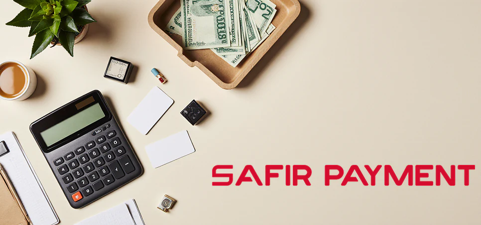 صرافی در زاهدان با خدمات خرید و فروش ارز به مسافران