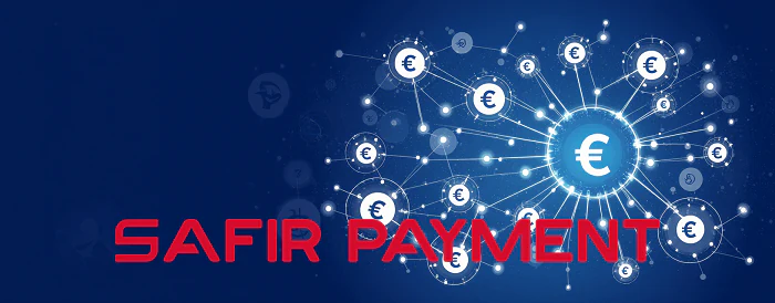 تبادل ارز در صرافی های زنجان در سریع‌ترین زمان ممکن