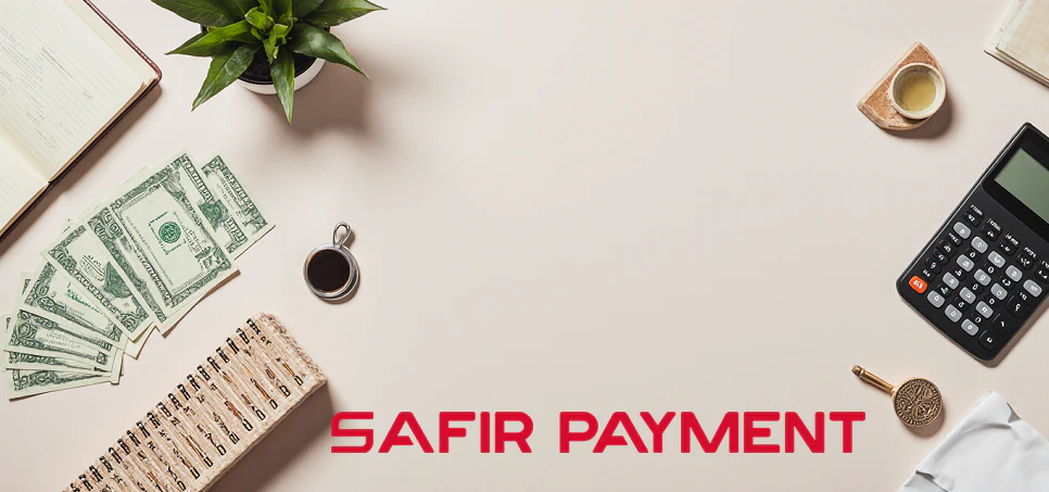 صرافی در زنجان با ارائه خدمات خرید و فروش دلار و یورو