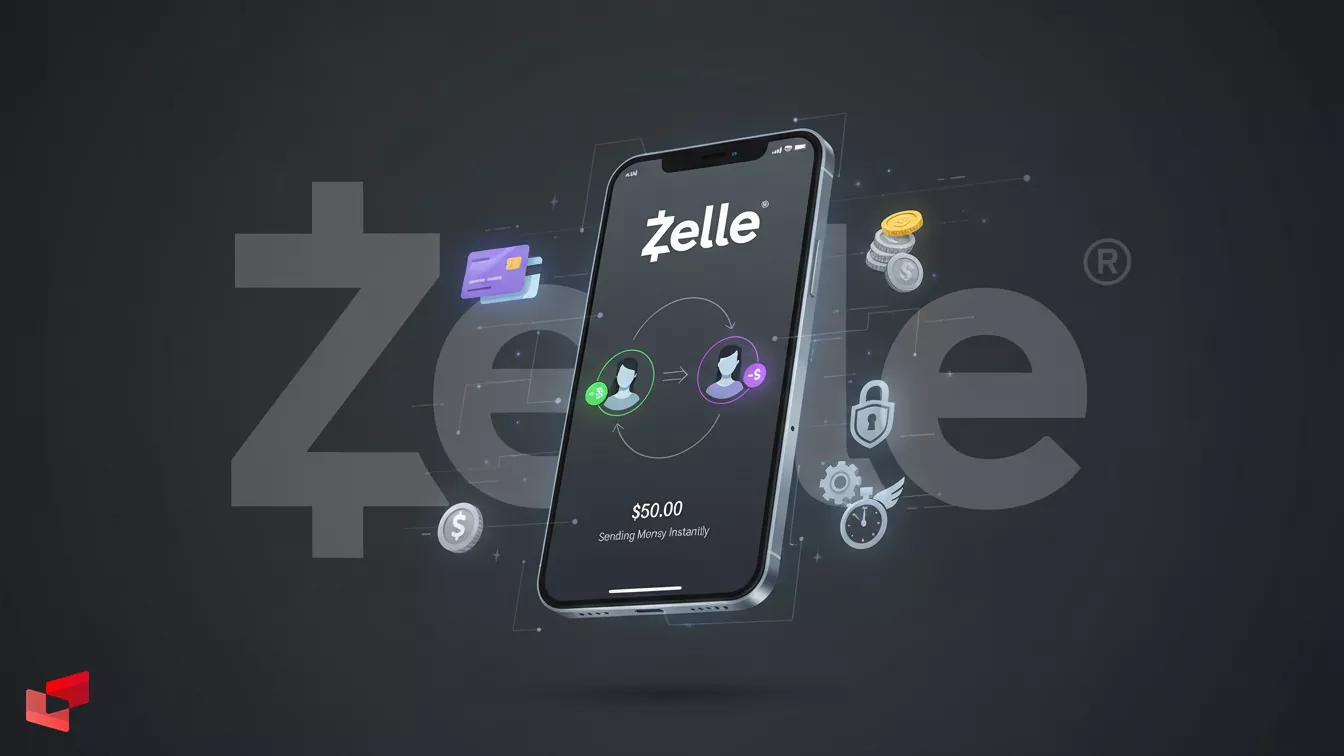 تصویر گرافیکی از محدودیت دسترسی به اپلیکیشن‌های ممنوعه گوگل پلی