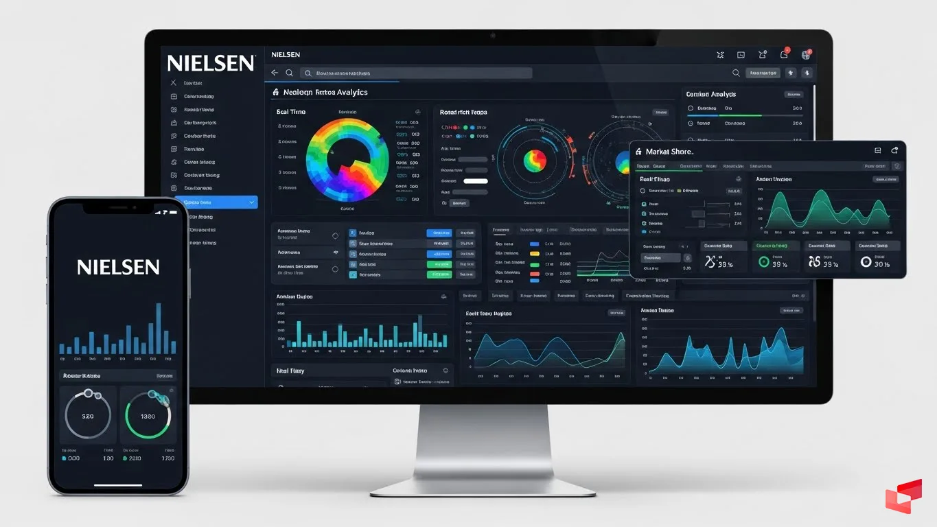 تصویری از روش‌های کسب درآمد از نتفلیکس برای سازندگان محتوا