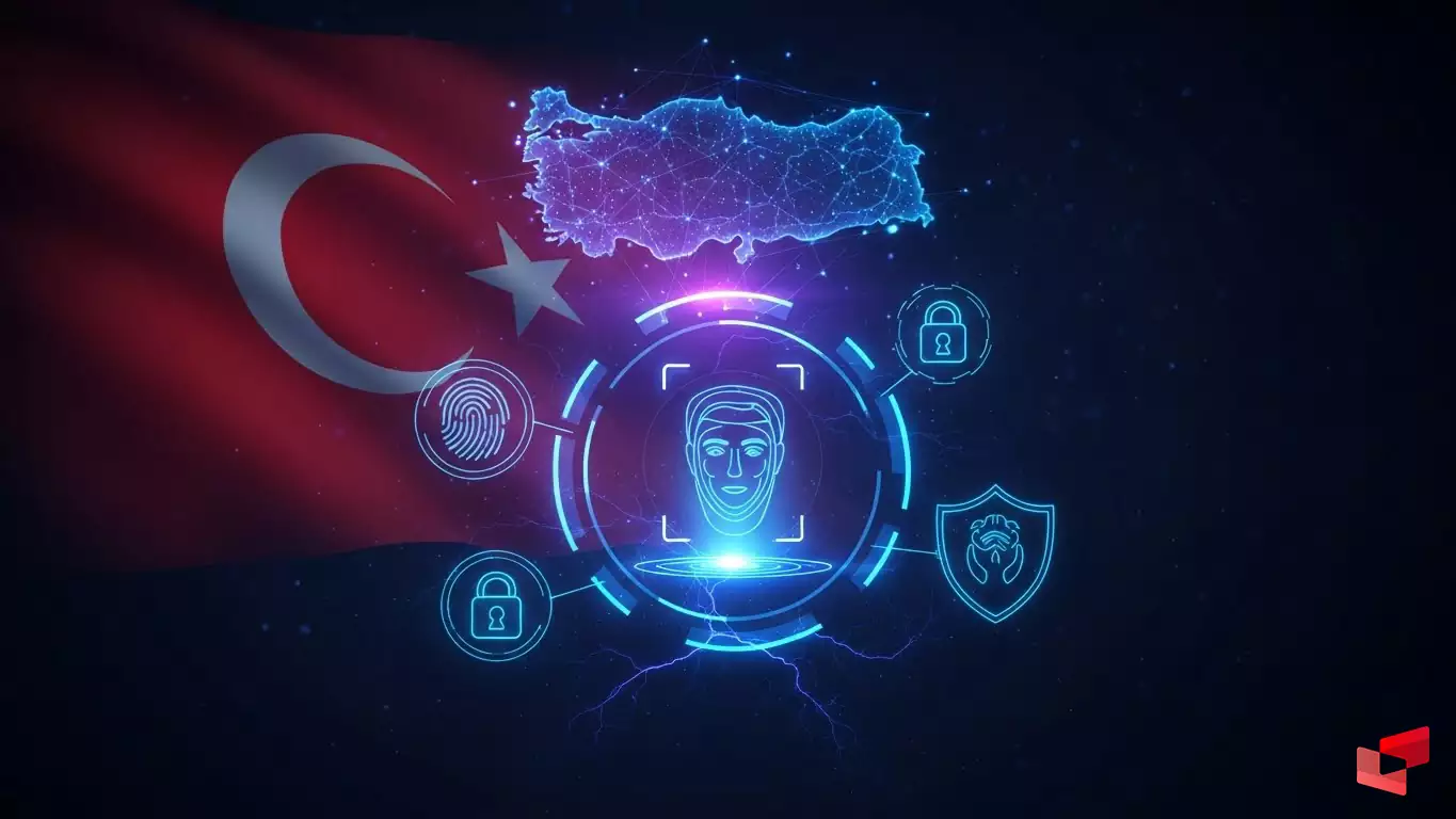 افتتاح حساب بانکی در ترکیه برای ایرانیان