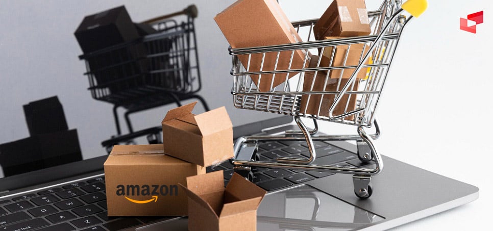 کتاب های دوست داشتی برای خرید از طریق amazon