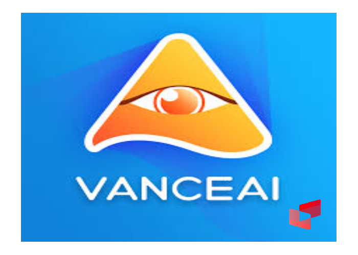 سیستم مورد نیاز برای نرم‌افزار "Vance AI"
