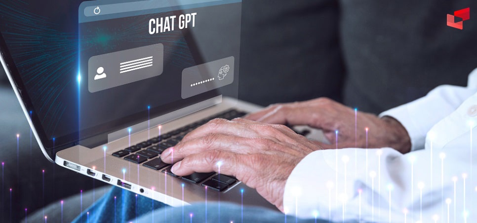 بررسی نهایی کسب درآمد دلاری با chatgpt