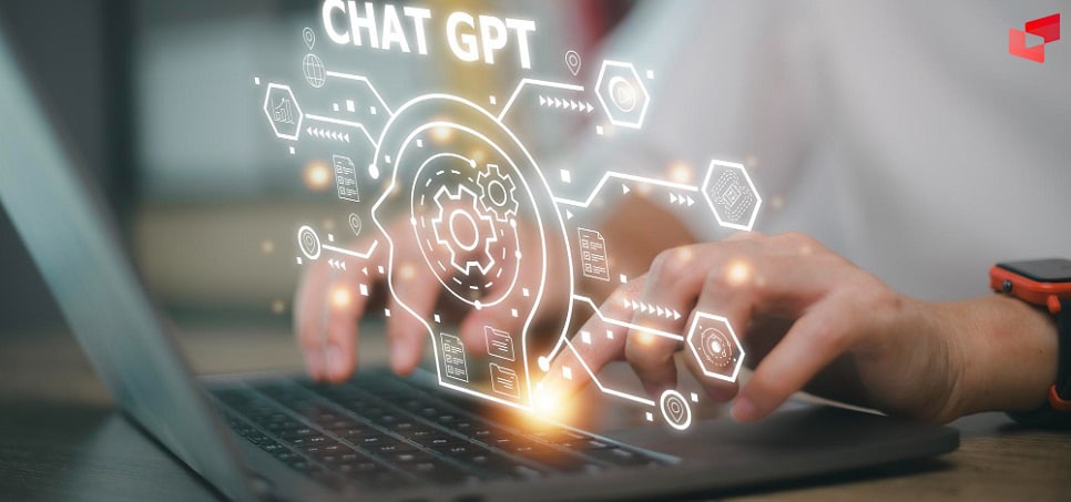 روش های درآمدزایی از chatgpt