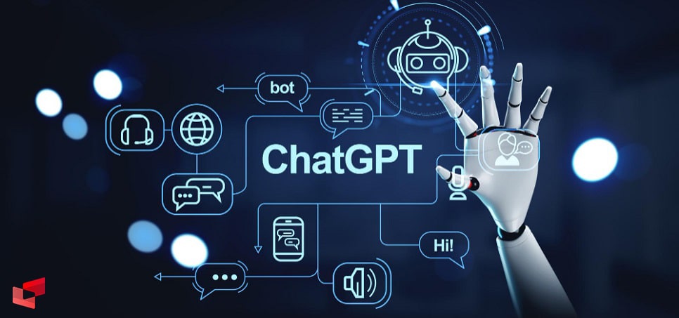 نقد کردن درآمد chatgpt