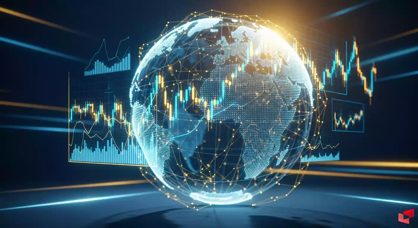 تجربیات کاربران از سرور مجازی ترید و پایداری عملکرد آن