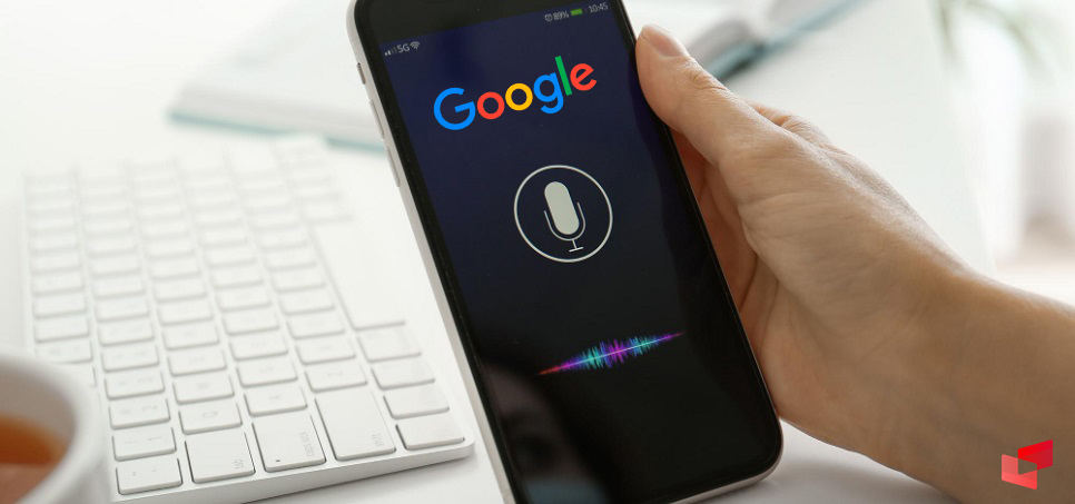 دلایل مسدودی google voice