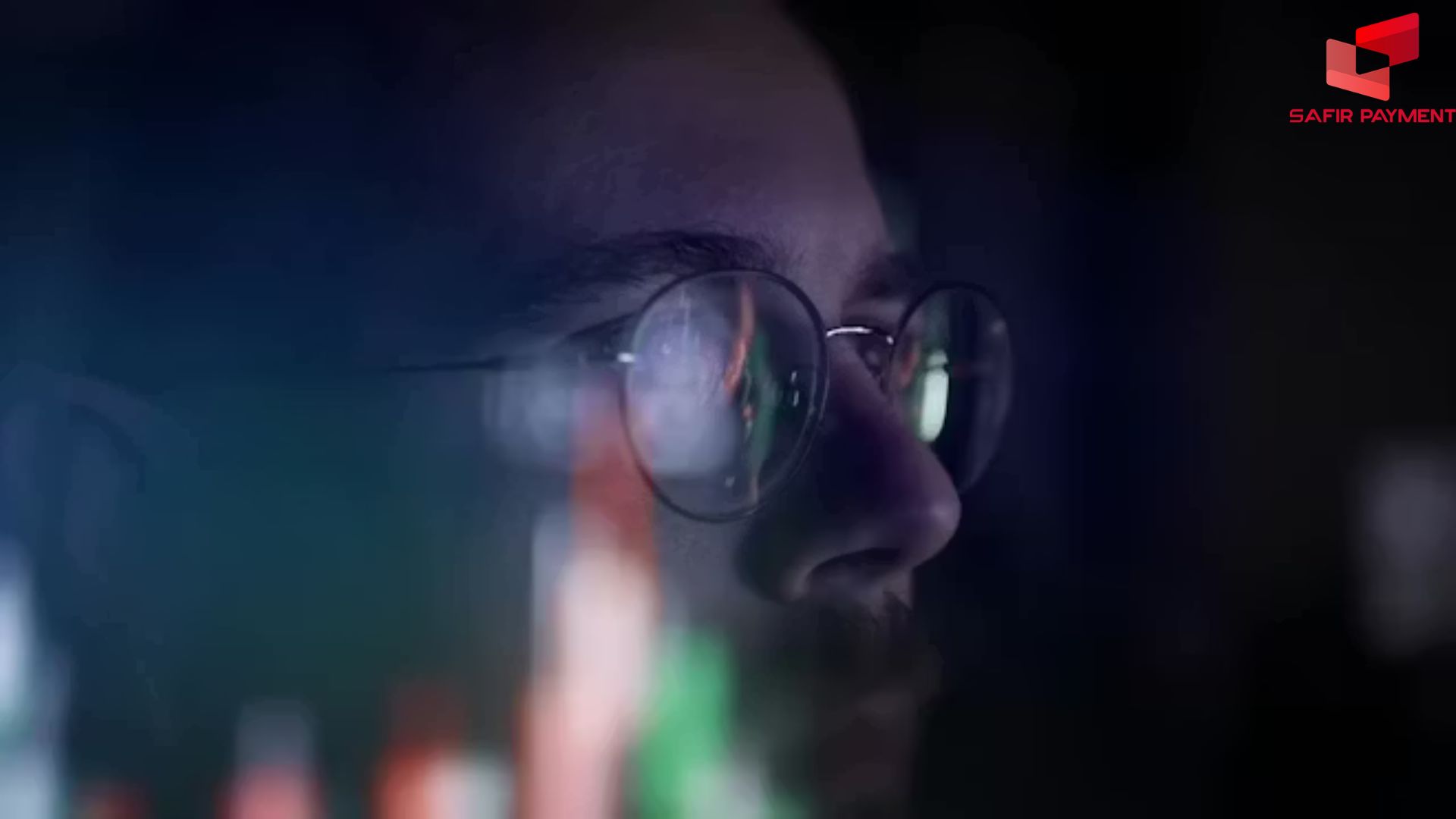 تریدر کیست و چه نقشی در بازارهای مالی دارد؟