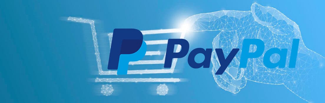 پرداخت با پی پال سفیرپیمنت