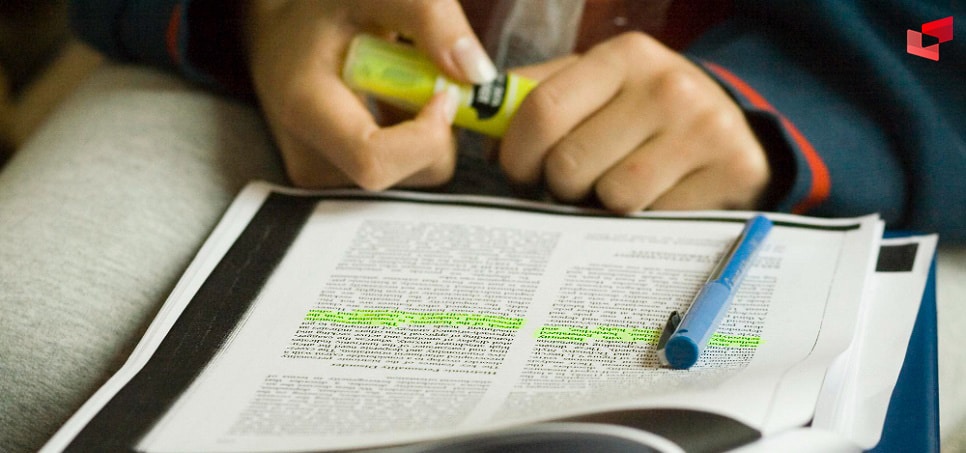 هزینه آزمون gre چقدر است؟