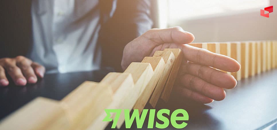 جمع‌بندی نهایی امنیت wise