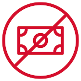 بدون کارمزد