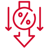 پرداخت فوری
