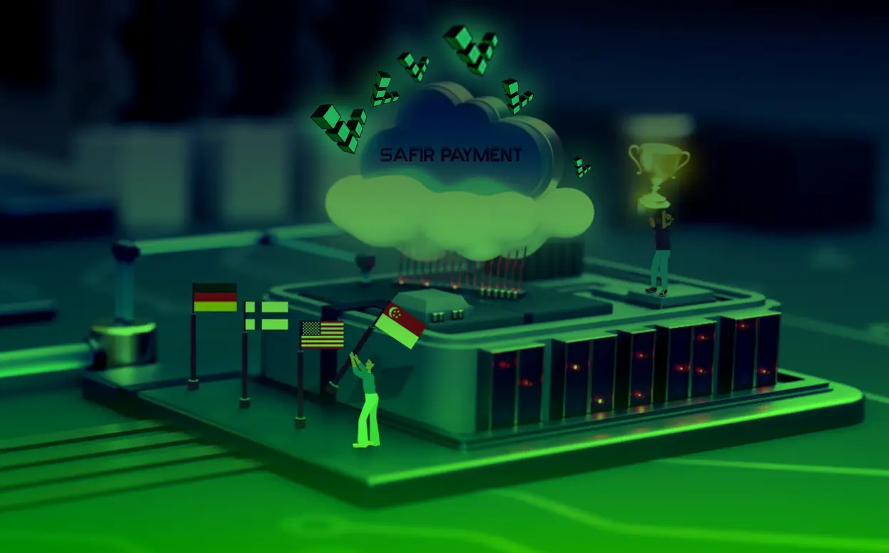 خرید اکانت لینود | 100 دلار شارژ اولیه