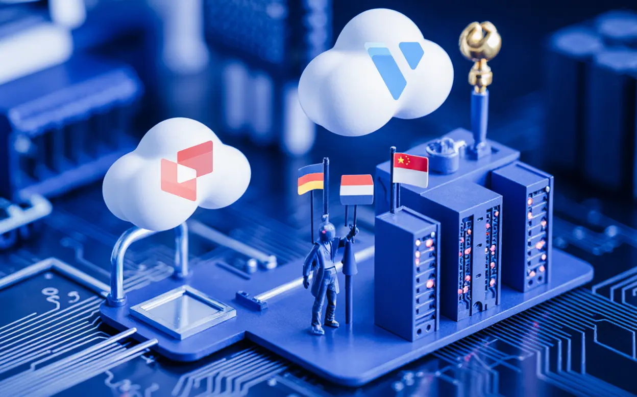 خرید اکانت ولتر | موجودی 200 تا 255 دلار