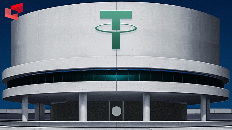 تاثیر محدودیت جدید تتر بر اقتصاد ایران