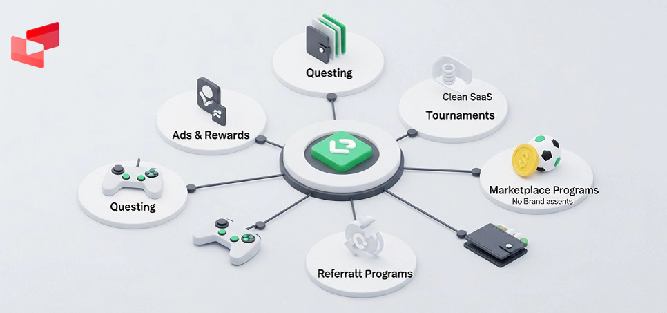 کسب درآمد با بازی ثبت سفارش کسب درامد از بازی‌ها در سفیرپیمنت