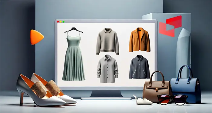 محصولات و برندهای معروف در فروشگاه زالاندو