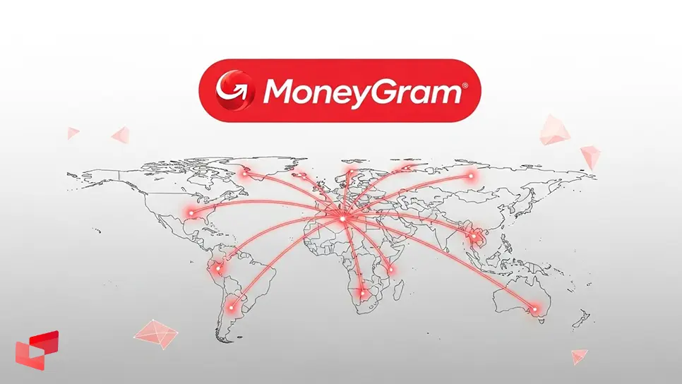 حواله مانی گرام چیست