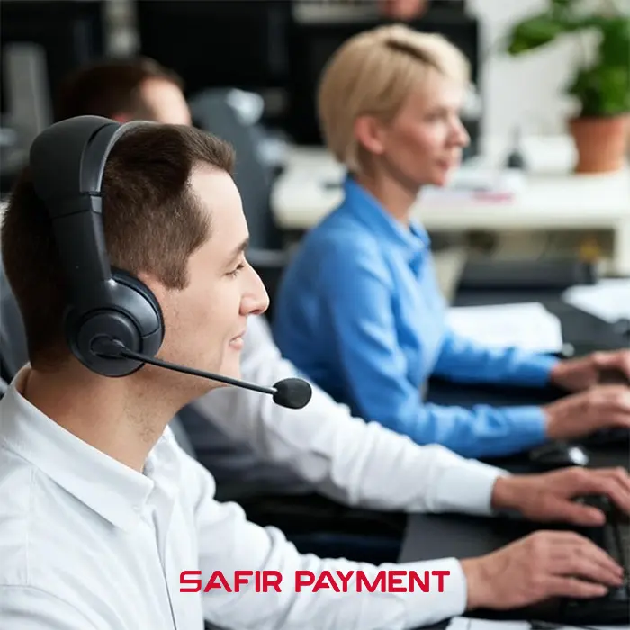 مقایسه سایت‌های واسطه خرید از Amazon UAE