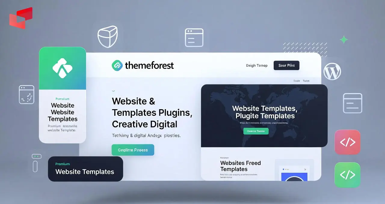 تم فارست چیست و چه کاربردی دارد؟