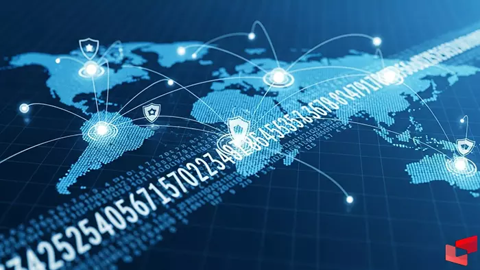 کاربرد شماره IBAN برای انتقال وجه